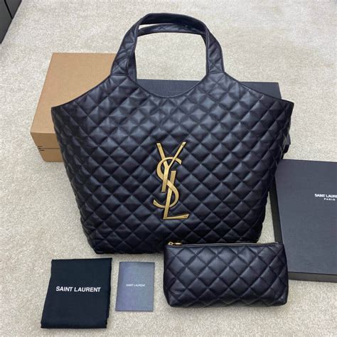 ysl eeyday bag|where are ysl bag stores.